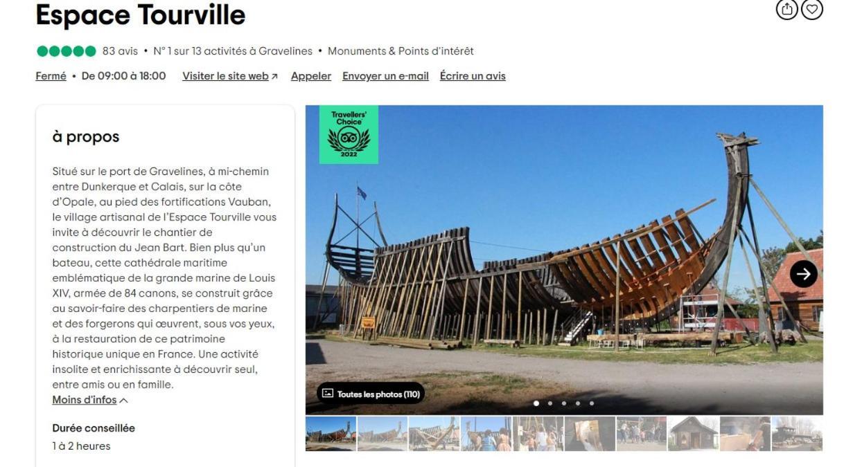 Maison Proche Centre Ville Et Plage グラン・フォール・フィリップ エクステリア 写真